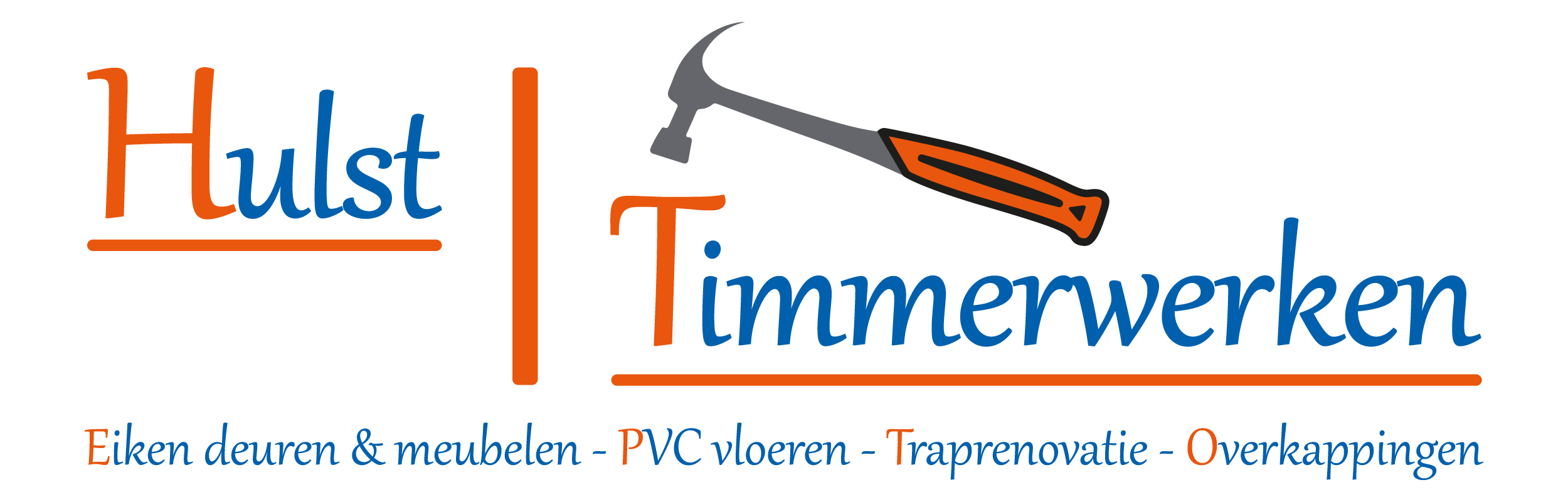 Hulst Timmerwerken