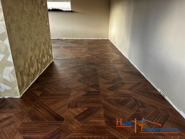 Hulst Timmerwerken