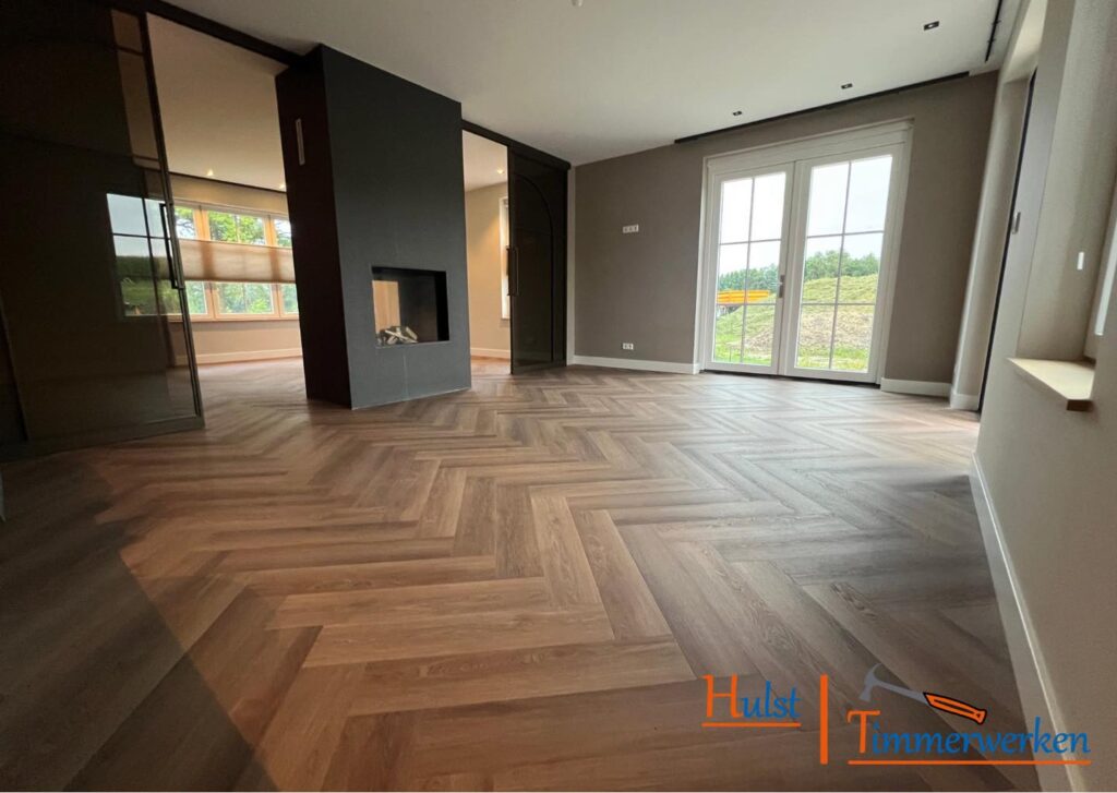 Hulst Timmerwerken