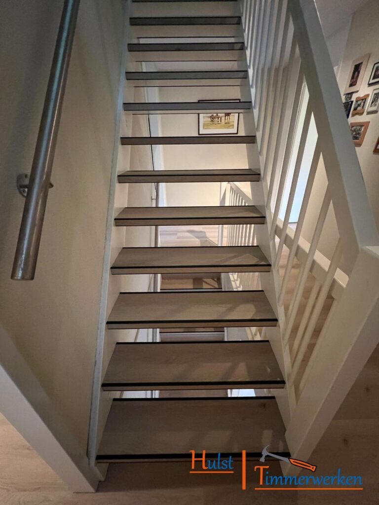 Hulst Timmerwerken