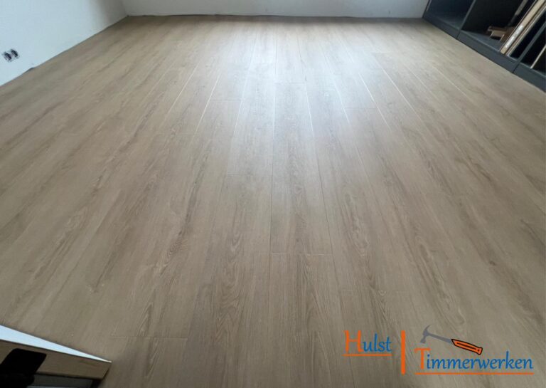 Hulst Timmerwerken